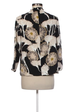 Bluzka damska S.Oliver Black Label, Rozmiar M, Kolor Kolorowy, Cena 129,99 zł