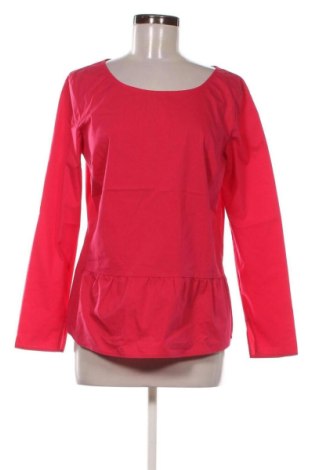 Bluză de femei S.Oliver Black Label, Mărime M, Culoare Roșu, Preț 70,99 Lei, #136659628