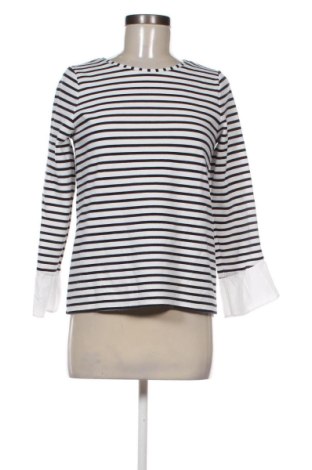 Damen Shirt S.Oliver Black Label, Größe S, Farbe Mehrfarbig, Preis 25,00 €, #136664476