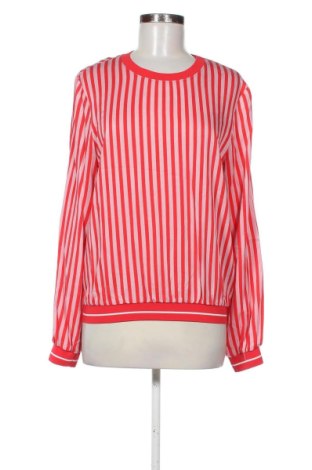 Bluză de femei Saint Tropez, Mărime S, Culoare Multicolor, Preț 107,99 Lei