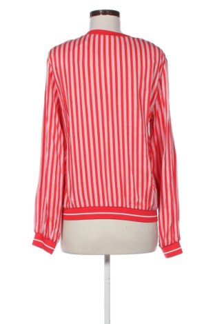 Bluză de femei Saint Tropez, Mărime S, Culoare Multicolor, Preț 107,99 Lei