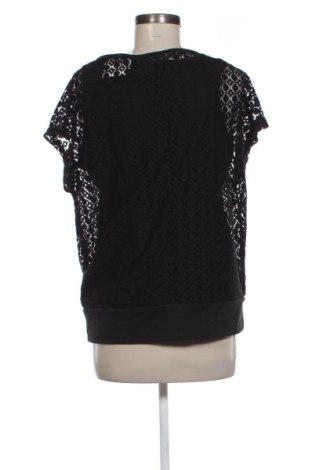 Bluzka damska SHEIN, Rozmiar L, Kolor Czarny, Cena 51,99 zł