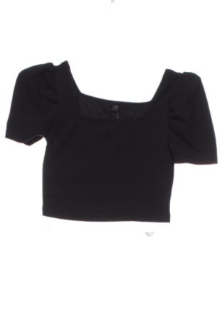 Bluză de femei SHEIN, Mărime XS, Culoare Negru, Preț 60,99 Lei