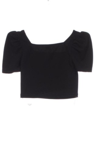 Bluză de femei SHEIN, Mărime XS, Culoare Negru, Preț 60,99 Lei
