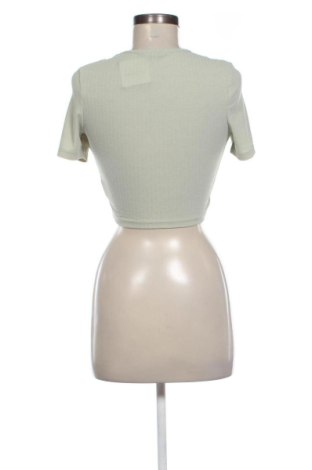 Damen Shirt SHEIN, Größe M, Farbe Grün, Preis 12,99 €