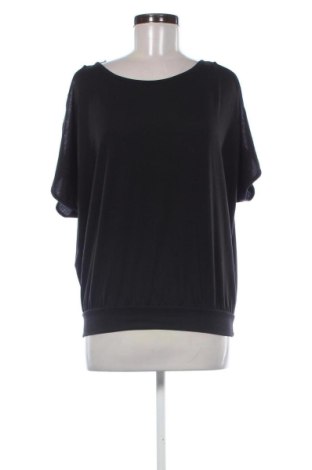 Bluză de femei SHEIN, Mărime M, Culoare Negru, Preț 60,99 Lei, #136588187