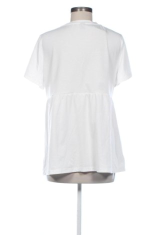 Дамска блуза SHEIN, Размер XL, Цвят Бял, Цена 10,22 €