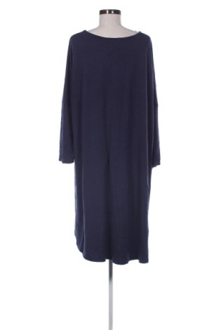 Damen Shirt SHEIN, Größe 5XL, Farbe Blau, Preis € 12,99