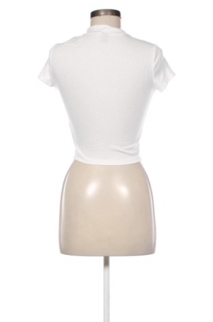 Дамска блуза SHEIN, Размер S, Цвят Бял, Цена 10,00 €