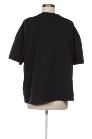 Дамска блуза SHEIN, Размер 5XL, Цвят Черен, Цена 10,22 €