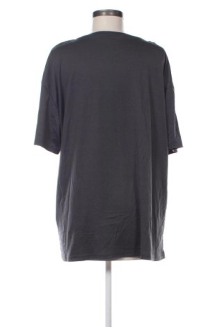 Damen Shirt SHEIN, Größe XL, Farbe Grau, Preis 12,99 €