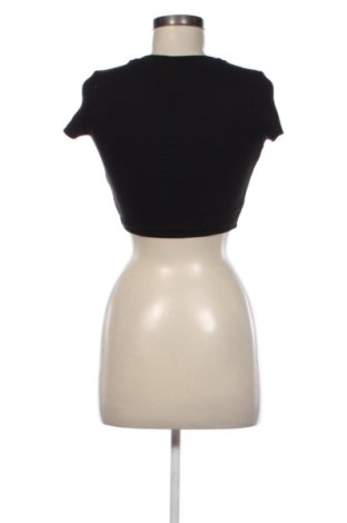 Damen Shirt SHEIN, Größe M, Farbe Schwarz, Preis 12,99 €