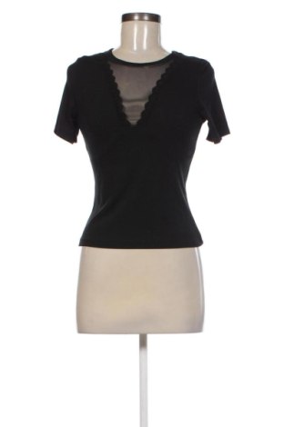 Damen Shirt SHEIN, Größe M, Farbe Schwarz, Preis 12,99 €