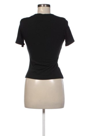 Damen Shirt SHEIN, Größe M, Farbe Schwarz, Preis 12,99 €