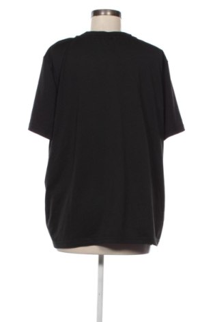 Damen Shirt SHEIN, Größe XXL, Farbe Mehrfarbig, Preis 12,99 €