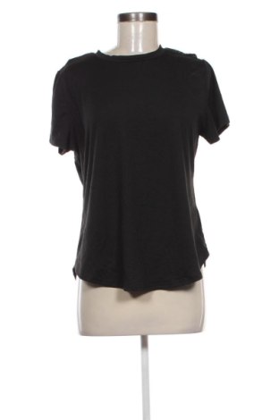 Bluzka damska SHEIN, Rozmiar XL, Kolor Czarny, Cena 51,99 zł