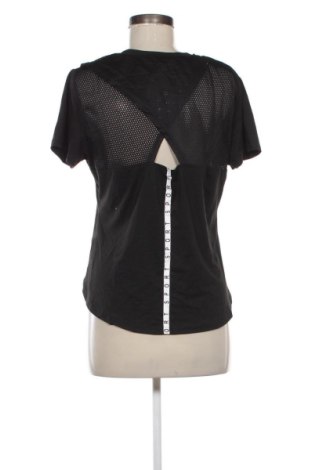 Bluzka damska SHEIN, Rozmiar XL, Kolor Czarny, Cena 51,99 zł