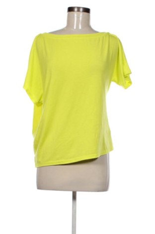 Damen Shirt SHEIN, Größe XS, Farbe Grün, Preis 12,99 €