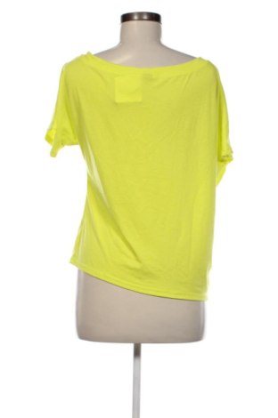 Damen Shirt SHEIN, Größe XS, Farbe Grün, Preis 12,99 €
