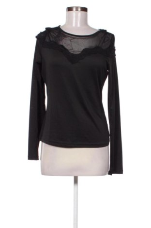 Női blúz SHEIN, Méret XL, Szín Fekete, Ár 1 071 Ft, #136596416