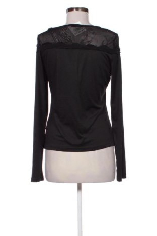 Bluză de femei SHEIN, Mărime XL, Culoare Negru, Preț 52,13 Lei