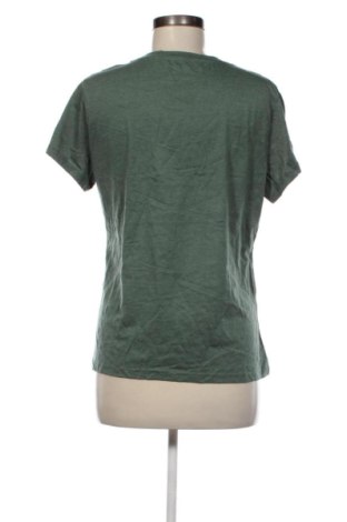 Дамска блуза SHEIN, Размер XL, Цвят Зелен, Цена 10,22 €