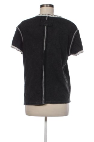 Дамска блуза SHEIN, Размер M, Цвят Черен, Цена 10,22 €