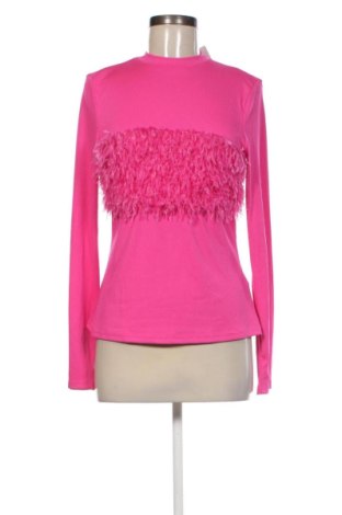 Damen Shirt SHEIN, Größe XL, Farbe Rosa, Preis 12,99 €