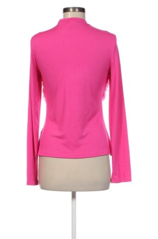Damen Shirt SHEIN, Größe XL, Farbe Rosa, Preis 12,99 €