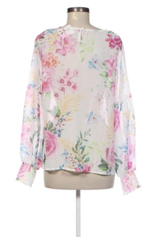 Bluzka damska SHEIN, Rozmiar XL, Kolor Kolorowy, Cena 51,99 zł