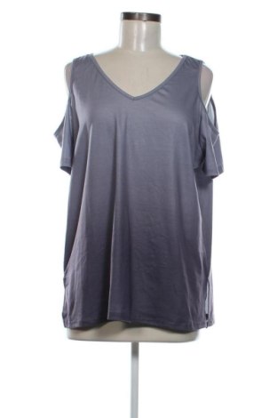 Bluză de femei SHEIN, Mărime XL, Culoare Multicolor, Preț 60,99 Lei