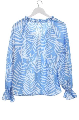 Дамска блуза SHEIN, Размер M, Цвят Многоцветен, Цена 10,22 €
