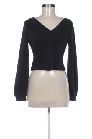 Damen Shirt SHEIN, Größe M, Farbe Schwarz, Preis 10,00 €, #136602520
