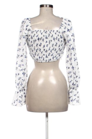 Damen Shirt SHEIN, Größe M, Farbe Mehrfarbig, Preis 10,00 €