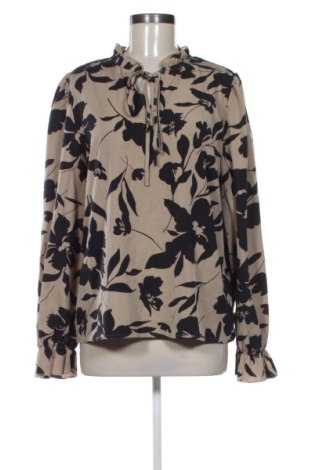 Bluză de femei SHEIN, Mărime XL, Culoare Multicolor, Preț 60,99 Lei