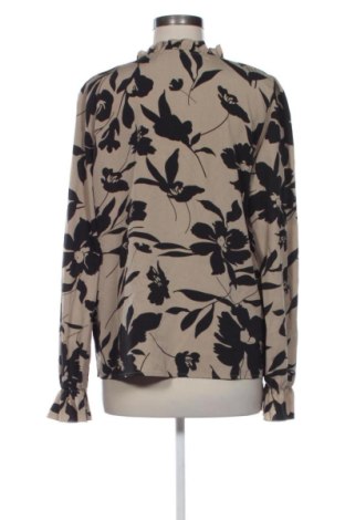 Bluză de femei SHEIN, Mărime XL, Culoare Multicolor, Preț 60,99 Lei
