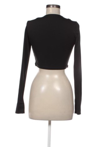 Damen Shirt SHEIN, Größe S, Farbe Schwarz, Preis 12,99 €