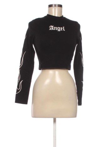 Damen Shirt SHEIN, Größe XS, Farbe Mehrfarbig, Preis 10,99 €, #136604109