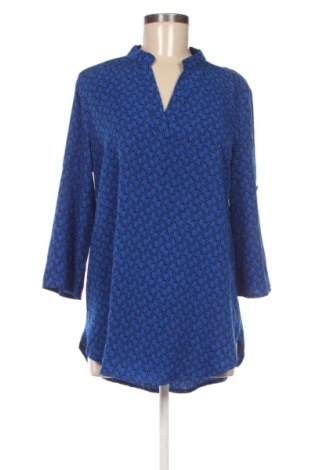 Damen Shirt SHEIN, Größe L, Farbe Blau, Preis 12,99 €