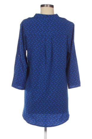 Damen Shirt SHEIN, Größe L, Farbe Blau, Preis 12,99 €