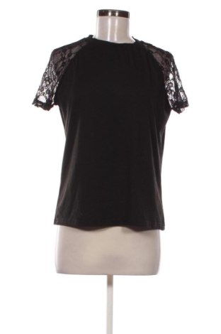Damen Shirt SHEIN, Größe XS, Farbe Schwarz, Preis 12,99 €