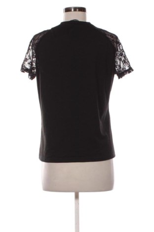 Damen Shirt SHEIN, Größe XS, Farbe Schwarz, Preis 12,99 €