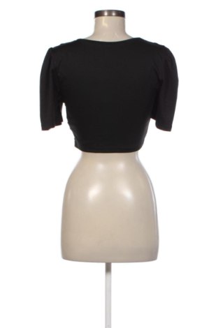 Bluză de femei SHEIN, Mărime M, Culoare Negru, Preț 60,99 Lei
