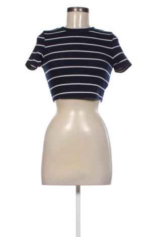 Bluză de femei SHEIN, Mărime S, Culoare Multicolor, Preț 60,99 Lei
