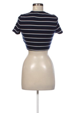 Bluză de femei SHEIN, Mărime S, Culoare Multicolor, Preț 60,99 Lei