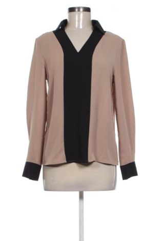 Bluză de femei SHEIN, Mărime S, Culoare Multicolor, Preț 60,99 Lei