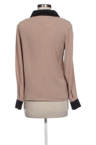 Bluză de femei SHEIN, Mărime S, Culoare Multicolor, Preț 60,99 Lei