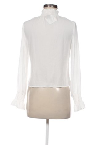 Bluză de femei SHEIN, Mărime XS, Culoare Alb, Preț 60,99 Lei