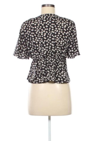 Bluză de femei SHEIN, Mărime M, Culoare Multicolor, Preț 52,13 Lei