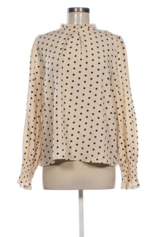 Bluză de femei SHEIN, Mărime XL, Culoare Multicolor, Preț 60,99 Lei